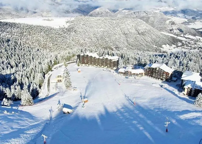 Romelie * Селоне