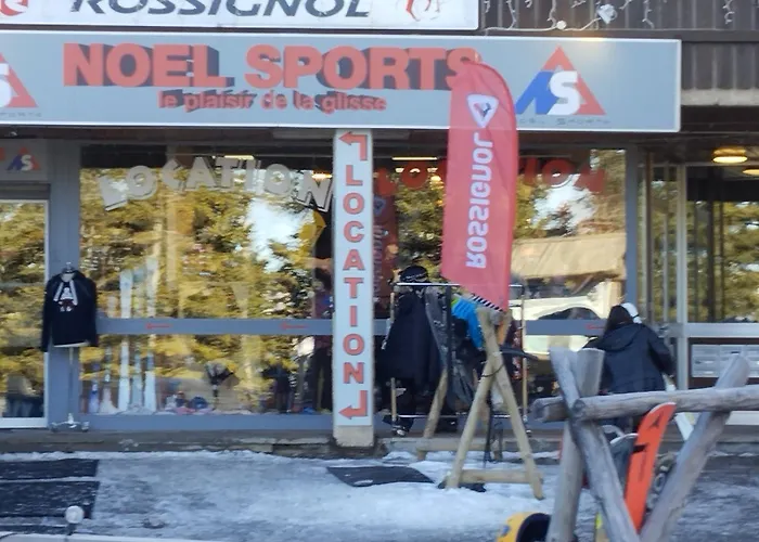 Апартаменты Romelie *